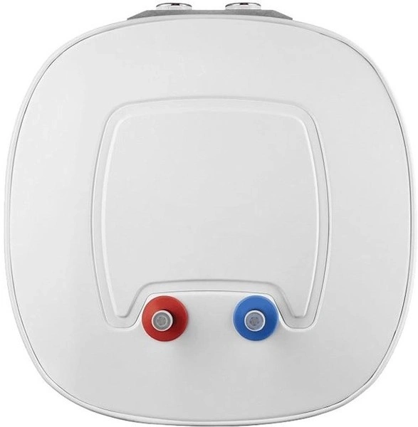 Бойлер Electrolux EWH 50 Fmx EEC original5 Бойлер Electrolux EWH 50 Fmx EEC original5