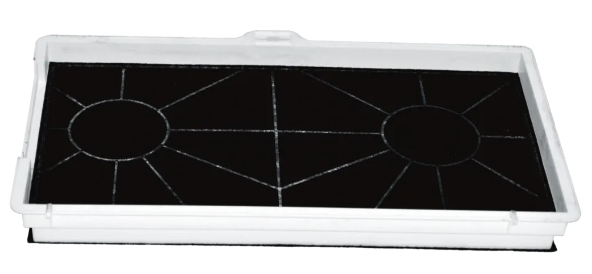 Фильтр для вытяжки Siemens LZ 73050 Фильтр для вытяжки Siemens LZ 73050