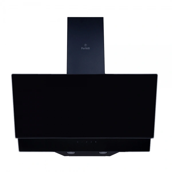 Вытяжка Perfelli DNS 6252 D 700 BL LED original1 Вытяжка Perfelli DNS 6252 D 700 BL LED original1