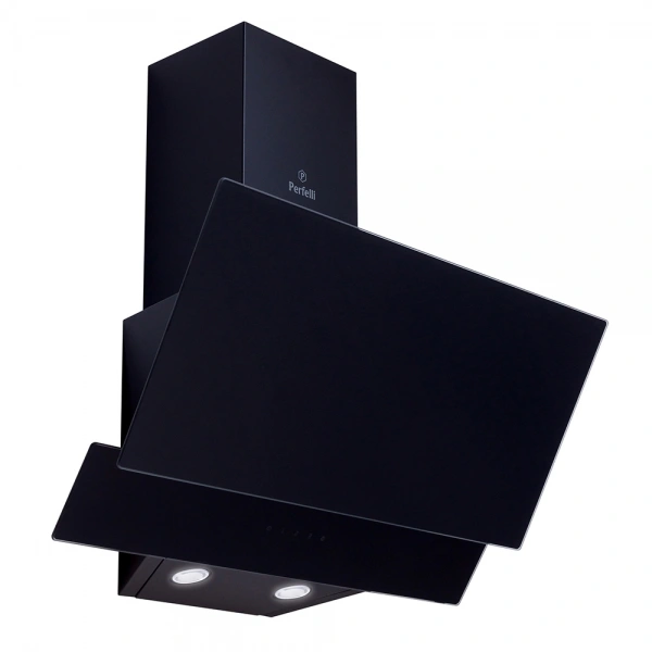 Вытяжка Perfelli DNS 6252 D 700 BL LED original2 Вытяжка Perfelli DNS 6252 D 700 BL LED original2
