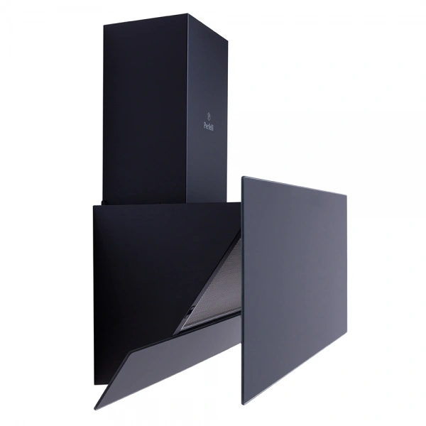 Вытяжка Perfelli DNS 6252 D 700 BL LED original3 Вытяжка Perfelli DNS 6252 D 700 BL LED original3