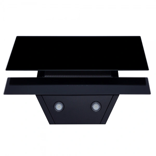 Вытяжка Perfelli DNS 6252 D 700 BL LED original4 Вытяжка Perfelli DNS 6252 D 700 BL LED original4