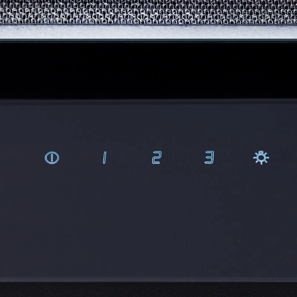 Вытяжка Perfelli DNS 6252 D 700 BL LED original5 Вытяжка Perfelli DNS 6252 D 700 BL LED original5