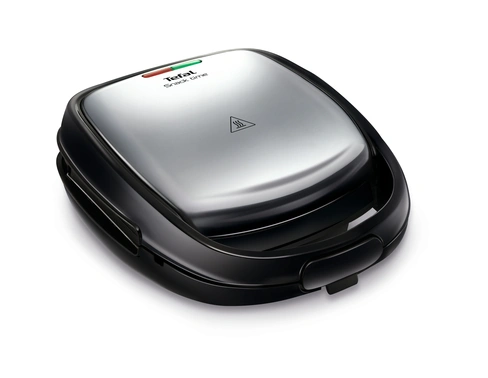 Бутербродница-Вафельница Tefal SW341D12 original1 Бутербродница-Вафельница Tefal SW341D12 original1