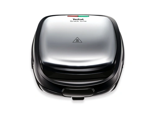 Бутербродница-Вафельница Tefal SW341D12 original2 Бутербродница-Вафельница Tefal SW341D12 original2