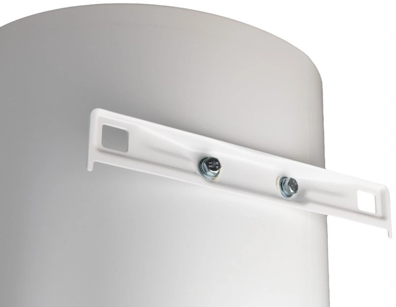 Бойлер Willer EV30DR-Prime original11 Бойлер Willer EV30DR-Prime original11