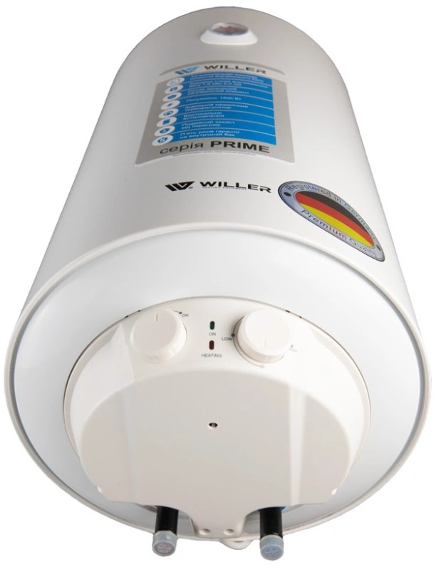 Бойлер Willer EV30DR-Prime original5 Бойлер Willer EV30DR-Prime original5