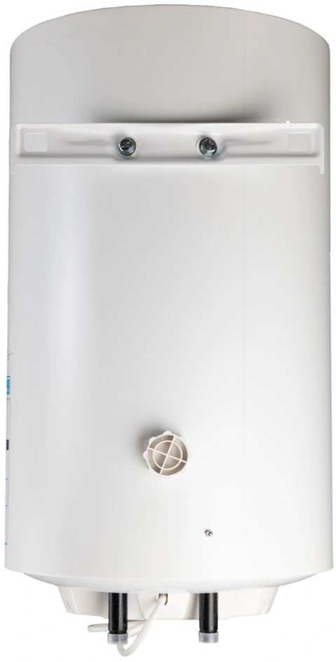 Бойлер Willer EV30DR-Prime original6 Бойлер Willer EV30DR-Prime original6