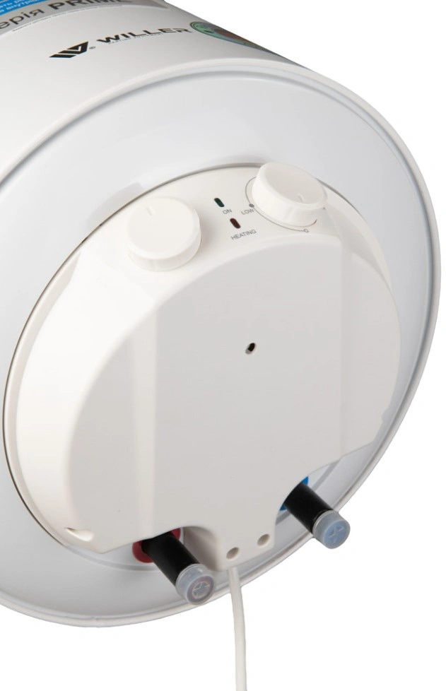 Бойлер Willer EV30DR-Prime original8 Бойлер Willer EV30DR-Prime original8