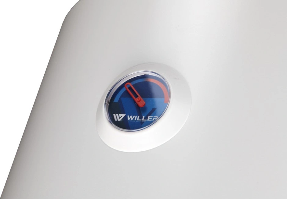 Водонагрівач Willer EV30DR-Prime original10 Водонагрівач Willer EV30DR-Prime original10