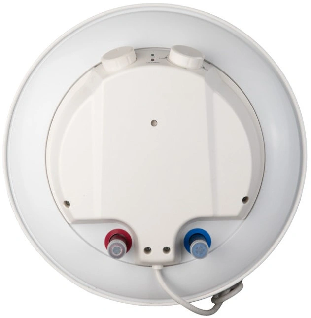 Водонагрівач Willer EV30DR-Prime original7 Водонагрівач Willer EV30DR-Prime original7