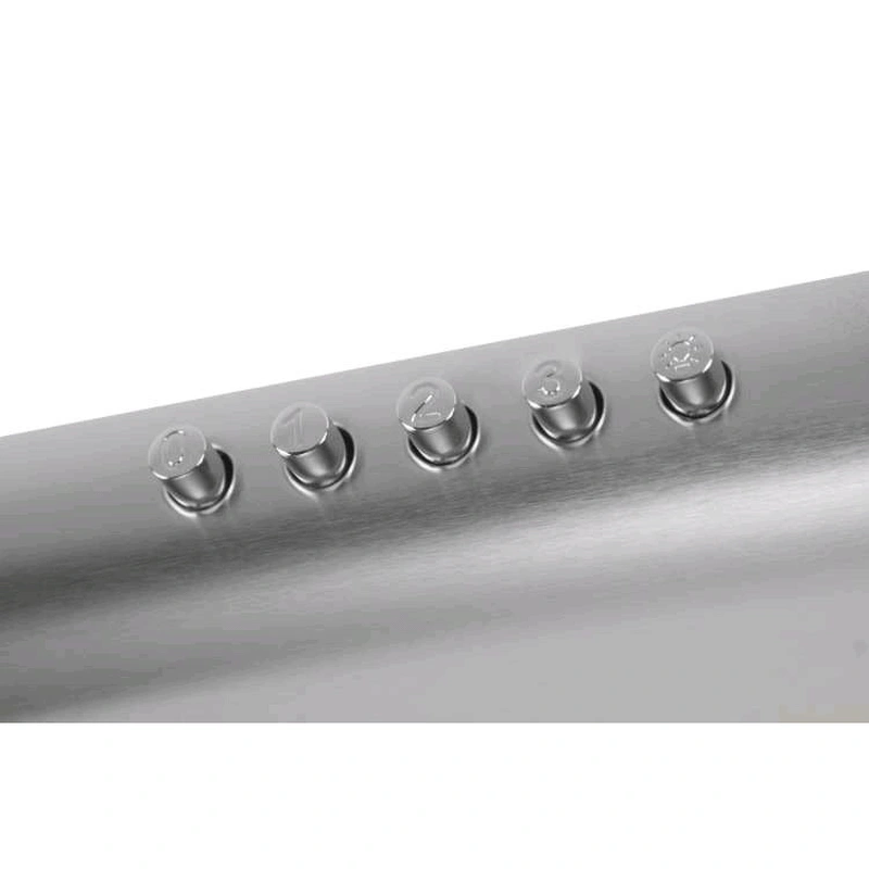 Кухонная вытяжка VENTOLUX PARMA 50 INOX original4 Кухонная вытяжка VENTOLUX PARMA 50 INOX original4