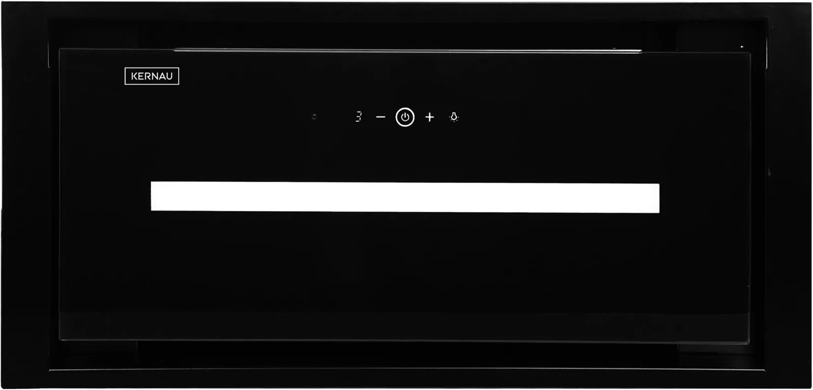 Встраиваемая вытяжка Kernau KBH 1360 B original2 Встраиваемая вытяжка Kernau KBH 1360 B original2