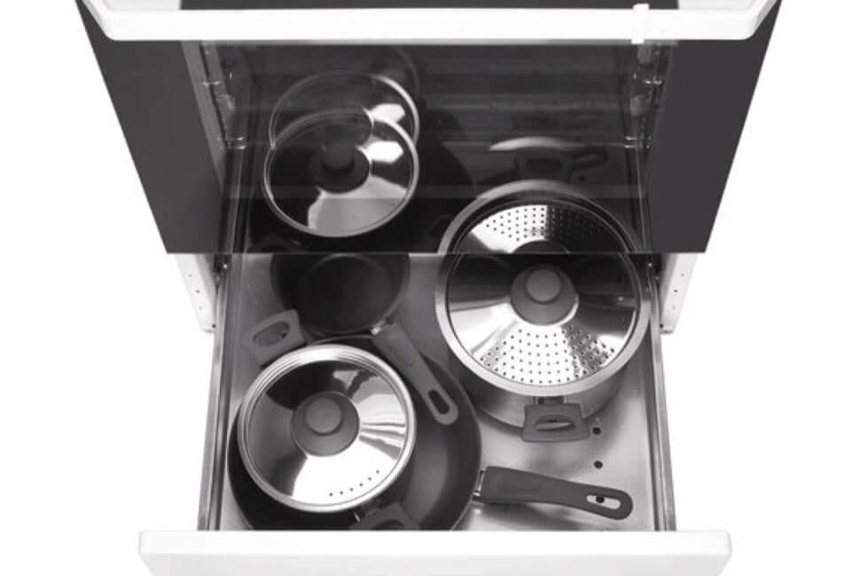 Кухонная плита Hansa FCMW58221 original11 Кухонная плита Hansa FCMW58221 original11