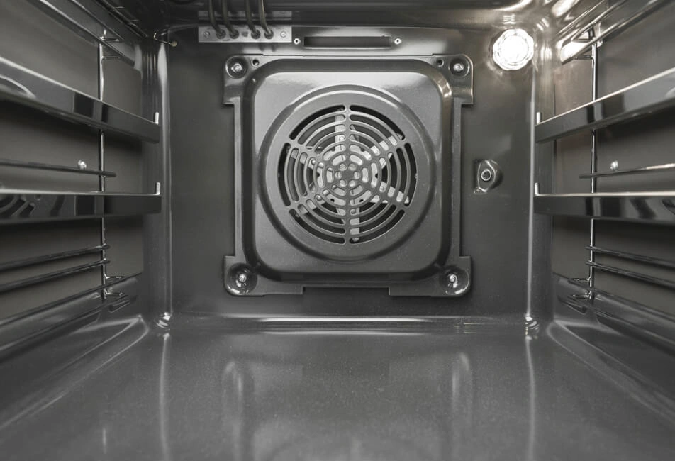 Кухонная плита Hansa FCMW58221 original6 Кухонная плита Hansa FCMW58221 original6