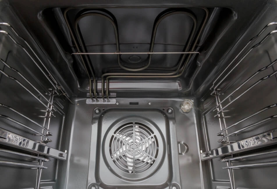 Кухонная плита Hansa FCMW58221 original8 Кухонная плита Hansa FCMW58221 original8