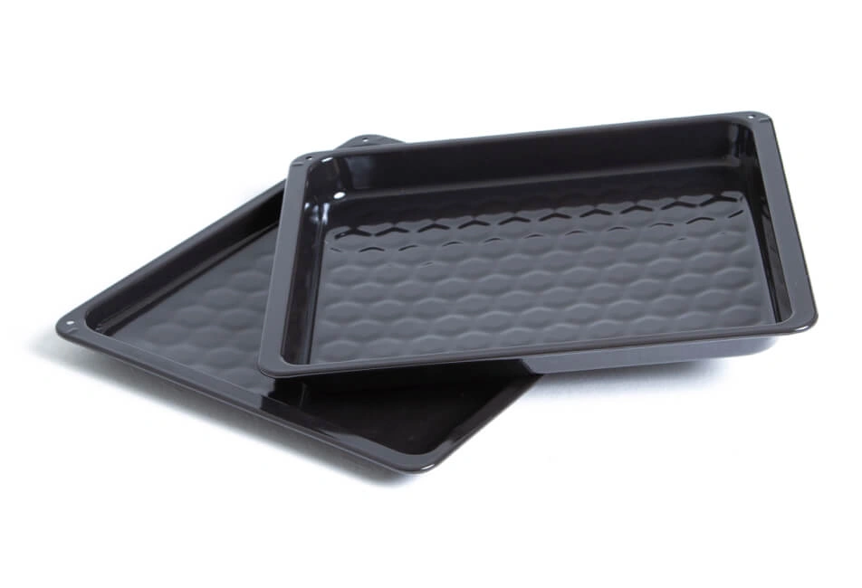 Кухонная плита Hansa FCMW58221 original9 Кухонная плита Hansa FCMW58221 original9