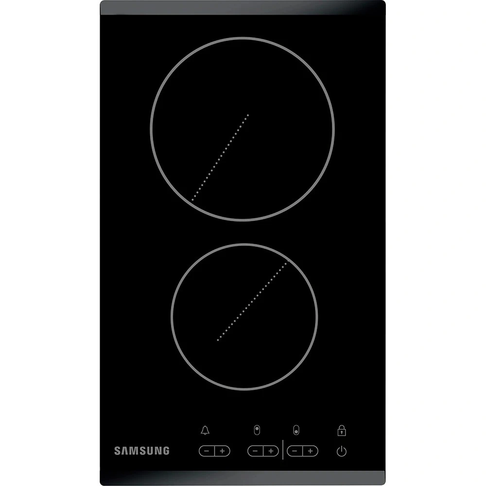 Варочная поверхность Samsung NZ32R1506BK Варочная поверхность Samsung NZ32R1506BK
