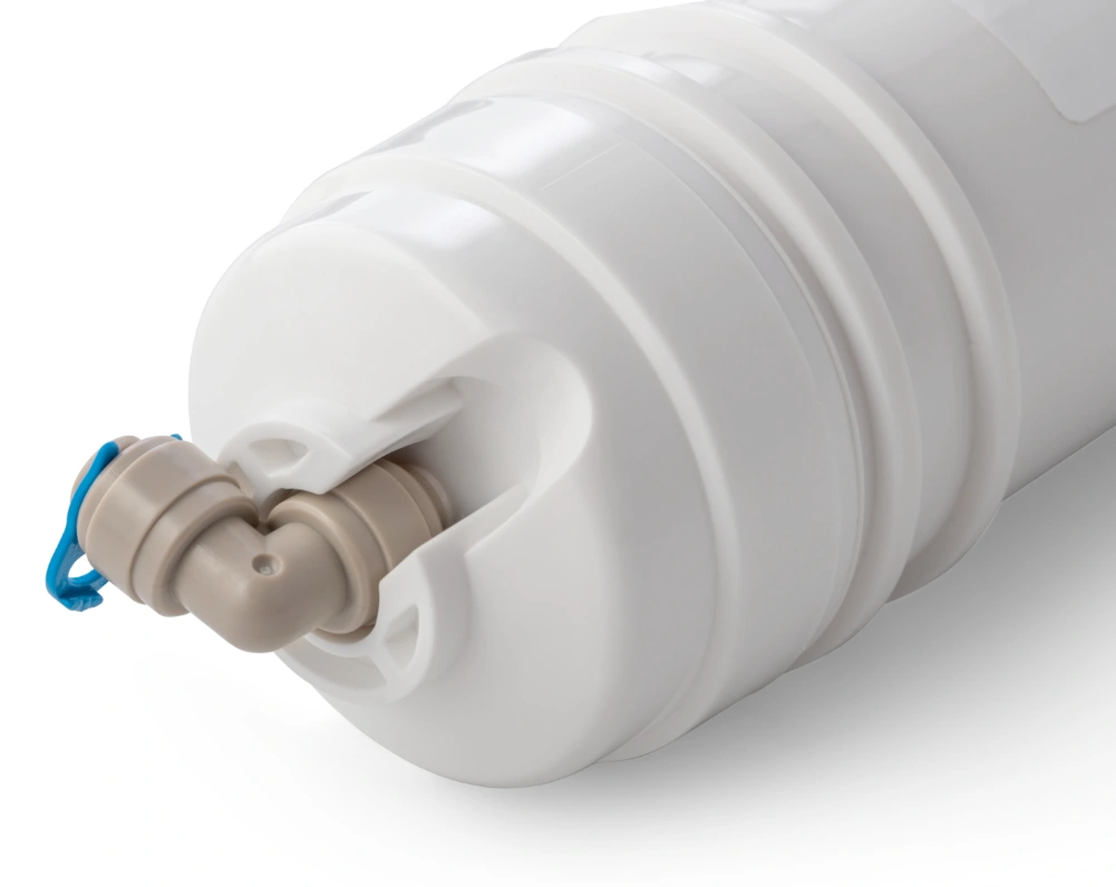 Фильтр грубой очистки HF-06 PP original3 Фильтр грубой очистки HF-06 PP original3