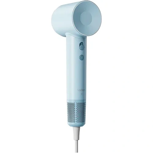 Фен LAIFEN Swift SE Blue original2 Фен LAIFEN Swift SE Blue original2