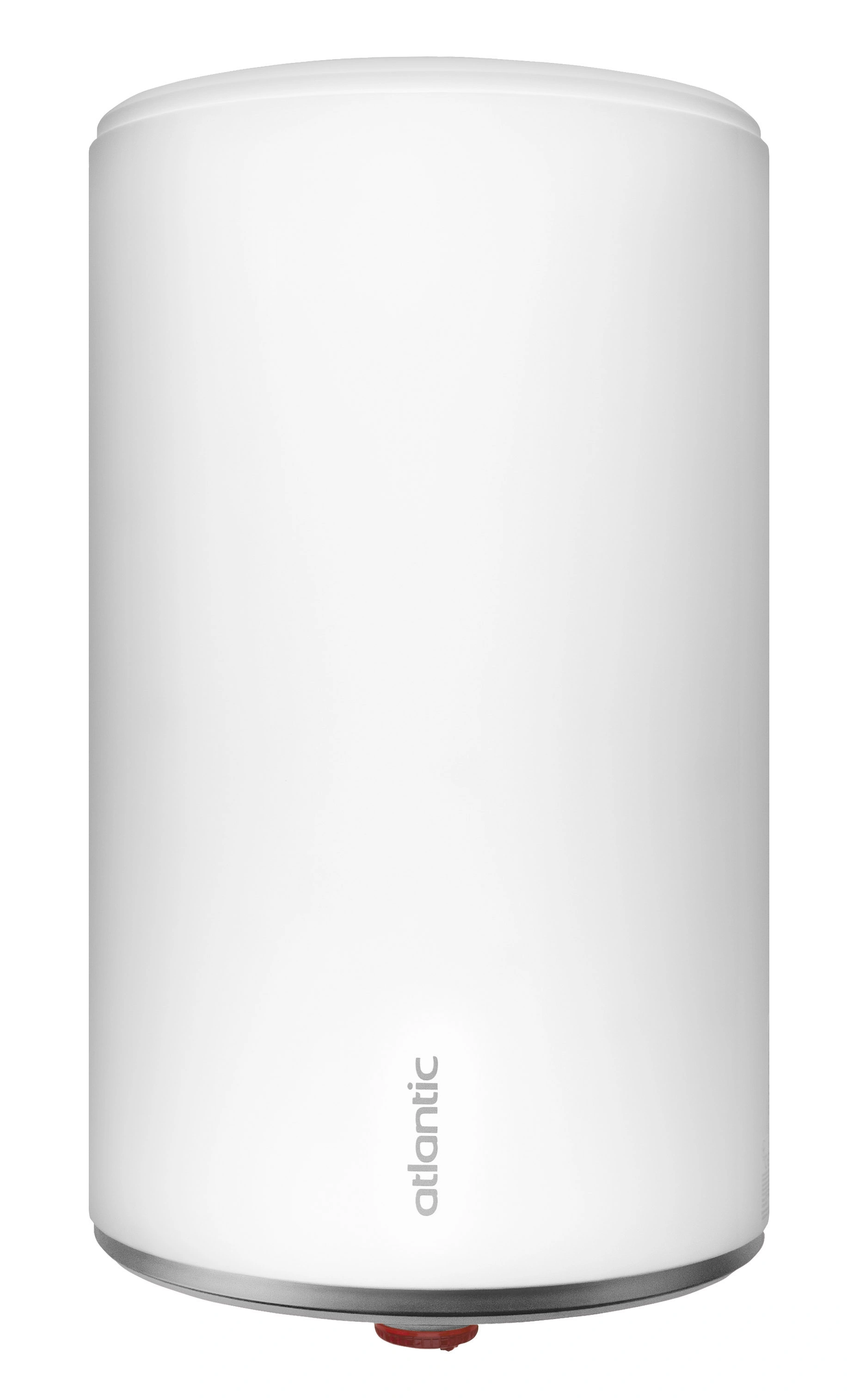 Водонагреватель  бытовой электрический Atlantic Opro Slim PC 30 831074 original1 Водонагреватель  бытовой электрический Atlantic Opro Slim PC 30 831074 original1