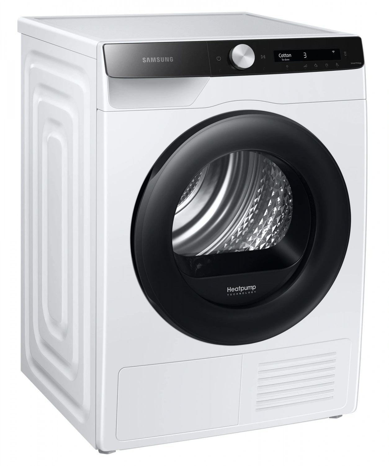 Сушильная машина Samsung DV80T5220AE original2 Сушильная машина Samsung DV80T5220AE original2