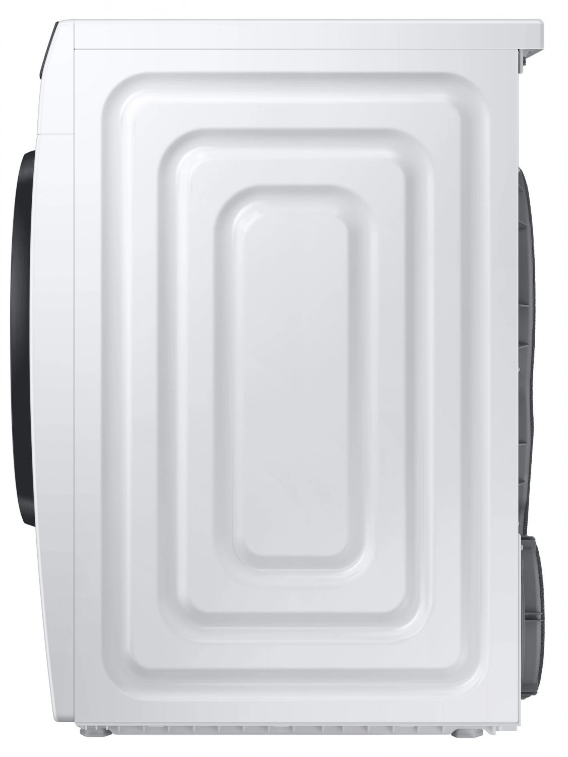 Сушильная машина Samsung DV80T5220AE original4 Сушильная машина Samsung DV80T5220AE original4