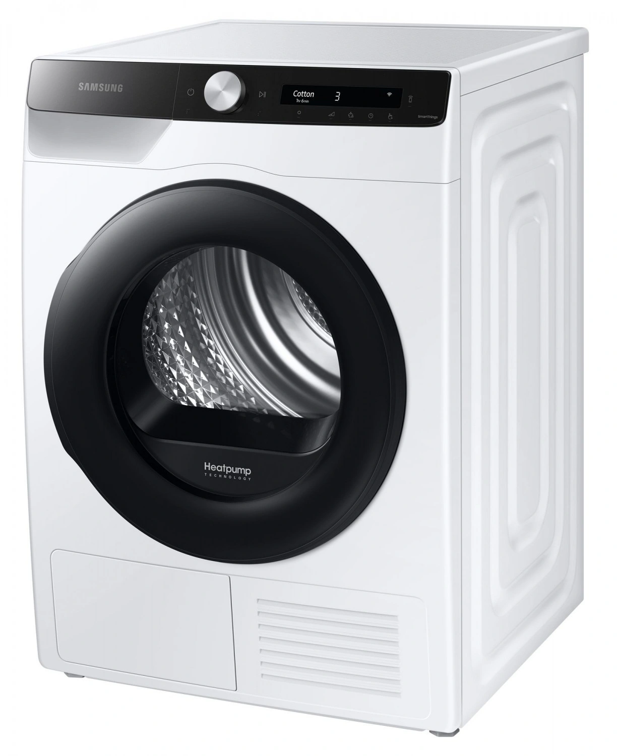 Сушильная машина Samsung DV80T5220AE original5 Сушильная машина Samsung DV80T5220AE original5