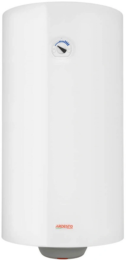 Водонагреватель (бойлер) электрический накопительный Ardesto NEU NTS 100 V 1.5K EU2 original1 Водонагреватель (бойлер) электрический накопительный Ardesto NEU NTS 100 V 1.5K EU2 original1