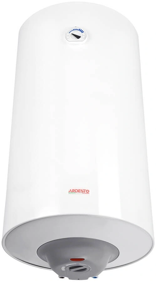 Водонагреватель (бойлер) электрический накопительный Ardesto NEU NTS 100 V 1.5K EU2 original2 Водонагреватель (бойлер) электрический накопительный Ardesto NEU NTS 100 V 1.5K EU2 original2