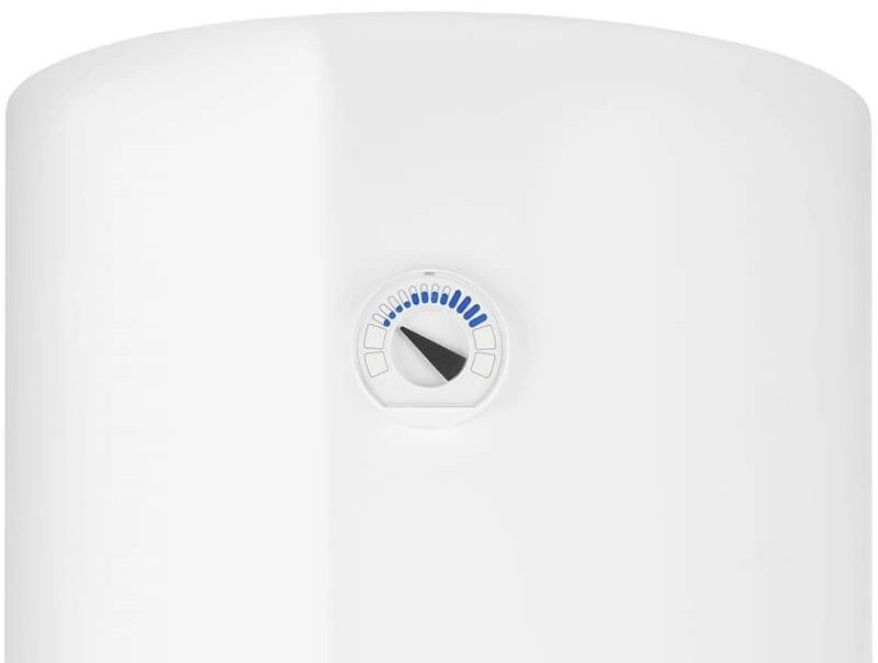 Водонагреватель (бойлер) электрический накопительный Ardesto NEU NTS 100 V 1.5K EU2 original3 Водонагреватель (бойлер) электрический накопительный Ardesto NEU NTS 100 V 1.5K EU2 original3