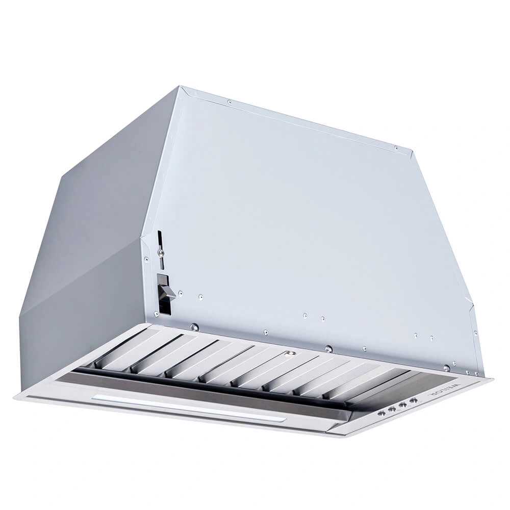 Вытяжка полновстраиваемая WEILOR PPE 5230 SS 1000 LED Strip original2 Вытяжка полновстраиваемая WEILOR PPE 5230 SS 1000 LED Strip original2