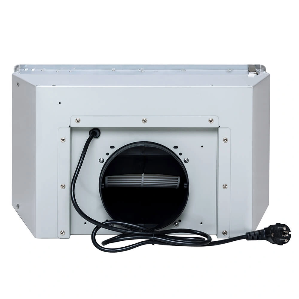 Вытяжка полновстраиваемая WEILOR PPE 5230 SS 1000 LED Strip original4 Вытяжка полновстраиваемая WEILOR PPE 5230 SS 1000 LED Strip original4