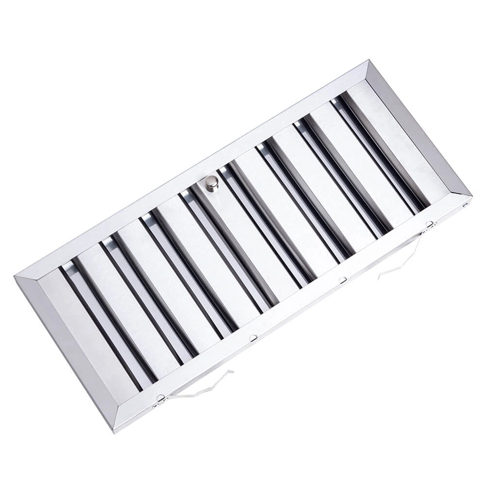 Вытяжка полновстраиваемая WEILOR PPE 5230 SS 1000 LED Strip original6 Вытяжка полновстраиваемая WEILOR PPE 5230 SS 1000 LED Strip original6