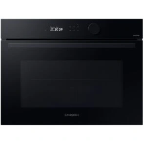 Микроволновка с грилем и конвекцией Samsung NQ5B5763DBK original1 Микроволновка с грилем и конвекцией Samsung NQ5B5763DBK original1