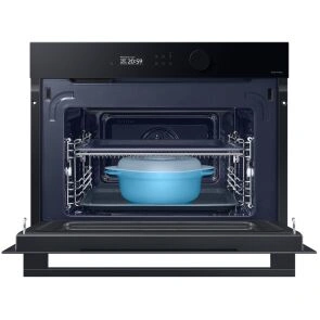 Микроволновка с грилем и конвекцией Samsung NQ5B5763DBK original3 Микроволновка с грилем и конвекцией Samsung NQ5B5763DBK original3