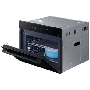 Микроволновка с грилем и конвекцией Samsung NQ5B5763DBK original4 Микроволновка с грилем и конвекцией Samsung NQ5B5763DBK original4