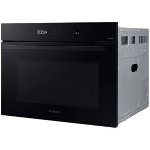 Микроволновка с грилем и конвекцией Samsung NQ5B5763DBK original6 Микроволновка с грилем и конвекцией Samsung NQ5B5763DBK original6