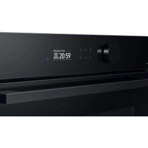 Микроволновка с грилем и конвекцией Samsung NQ5B5763DBK original7 Микроволновка с грилем и конвекцией Samsung NQ5B5763DBK original7