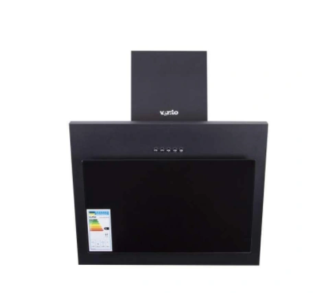 Вытяжка наклонная Ventolux TIVOLI 50 BK (700) PB original3 Вытяжка наклонная Ventolux TIVOLI 50 BK (700) PB original3