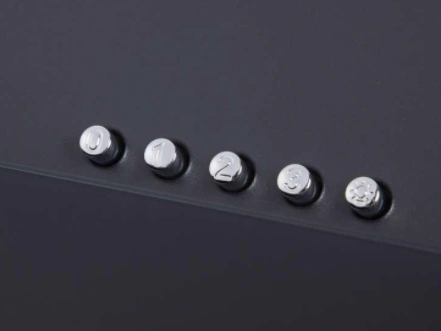 Вытяжка наклонная Ventolux TIVOLI 50 BK (700) PB original4 Вытяжка наклонная Ventolux TIVOLI 50 BK (700) PB original4