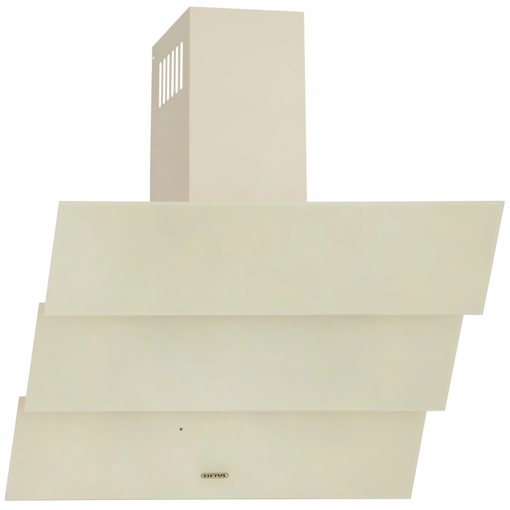 Вытяжка ELEYUS Fiona 1000 60 BG original1 Вытяжка ELEYUS Fiona 1000 60 BG original1