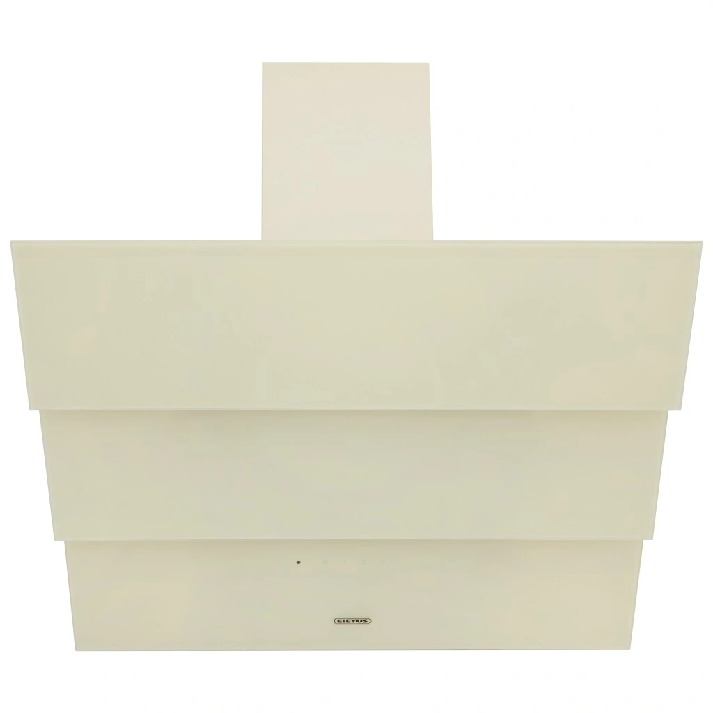 Вытяжка ELEYUS Fiona 1000 60 BG original2 Вытяжка ELEYUS Fiona 1000 60 BG original2