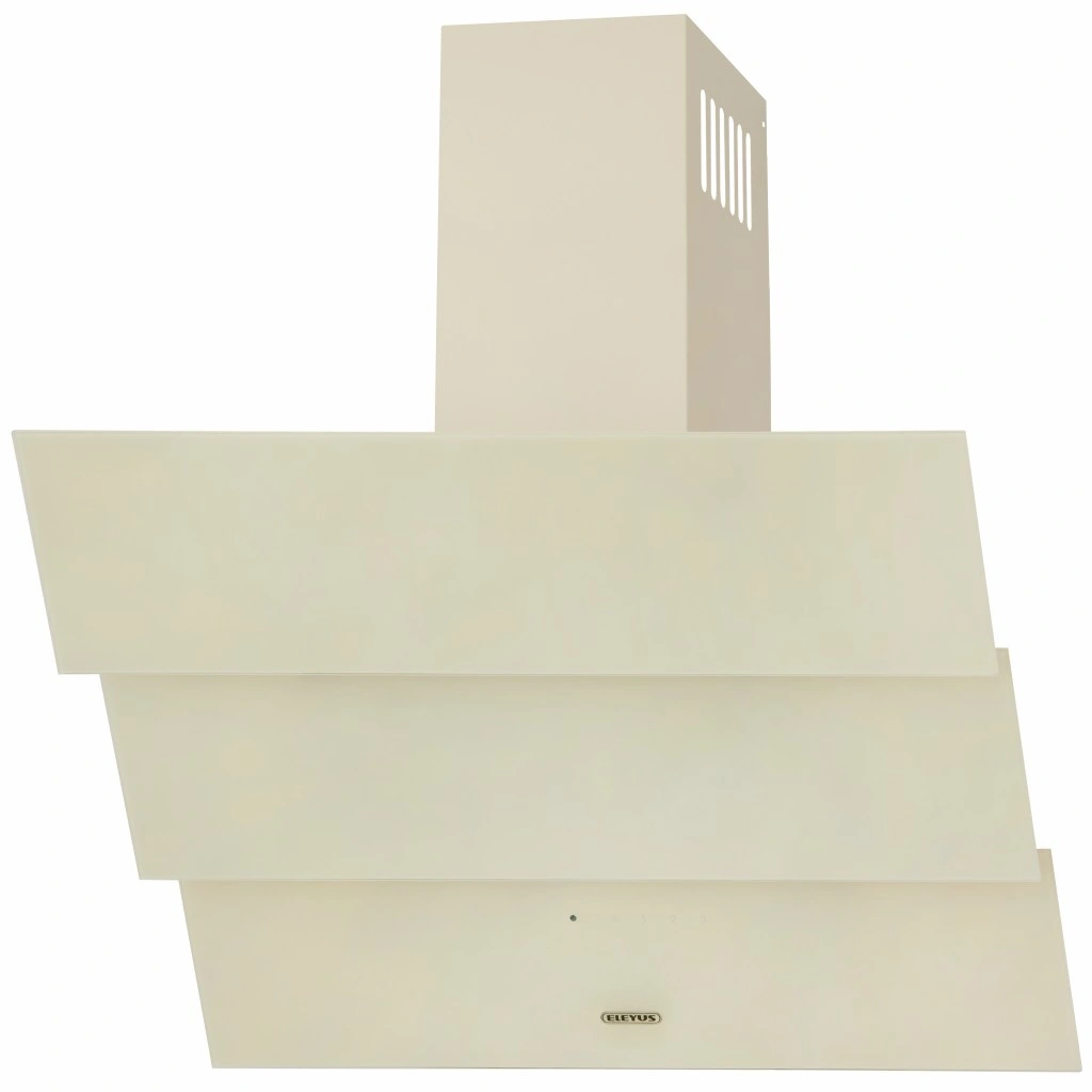 Вытяжка ELEYUS Fiona 1000 60 BG original3 Вытяжка ELEYUS Fiona 1000 60 BG original3