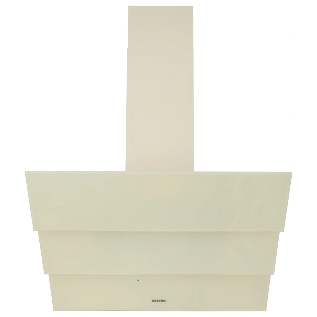 Вытяжка ELEYUS Fiona 1000 60 BG original4 Вытяжка ELEYUS Fiona 1000 60 BG original4