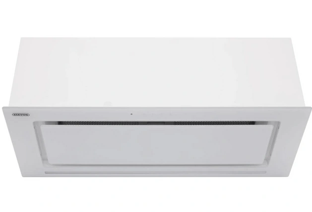 Вытяжка встраиваемая ELEYUS GEMINI 1200 LED 70 WH original1 Вытяжка встраиваемая ELEYUS GEMINI 1200 LED 70 WH original1