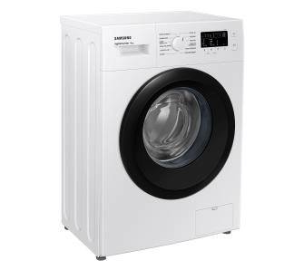 Стиральная машина автоматическая Samsung WW60A3120BE original3 Стиральная машина автоматическая Samsung WW60A3120BE original3