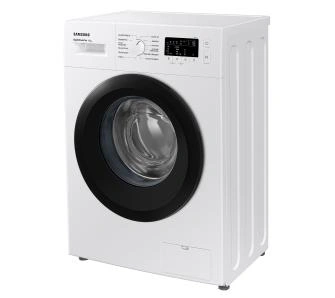 Стиральная машина автоматическая Samsung WW60A3120BE original4 Стиральная машина автоматическая Samsung WW60A3120BE original4