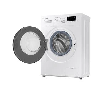 Стиральная машина автоматическая Samsung WW60A3120BE original6 Стиральная машина автоматическая Samsung WW60A3120BE original6