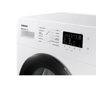 Стиральная машина автоматическая Samsung WW60A3120BE original8 Стиральная машина автоматическая Samsung WW60A3120BE original8